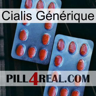 Cialis Générique 05